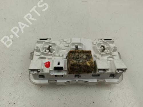 Used Interior roof light Interior roof light PEUGEOT 308 II (LB_, LP_, LW_, LH_, L3_) 1.2 THP 130 (131 hp) 17463385 17463385