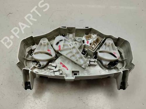 climate-control-ford-ka-ru8-2008-2009-2010-2011-2012-2013-2014-2015-2016-30540725 main image