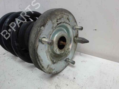 Used Right front shock absorber Right front shock absorber 4833785 4833785