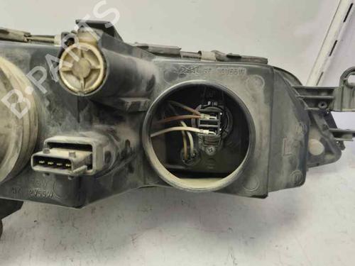 BP26555378C28 main image