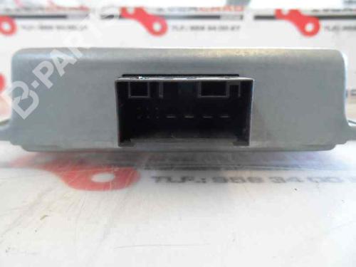 Electronic module MITSUBISHI ASX (GA_W_) 1.6 MIVEC (GA1W) | BP585997M83 