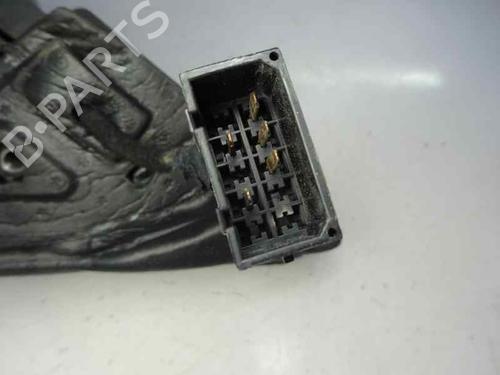 Ryggespeil høyre AUDI A3 (8L1) 1.6 (101 hp) 8351926