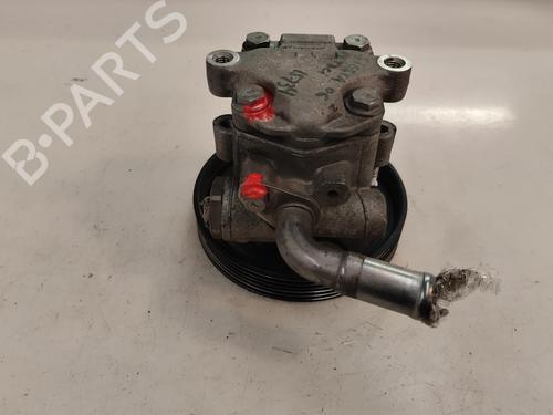 Steering pump FORD FIESTA V (JH_, JD_)  | BP15912181M99 