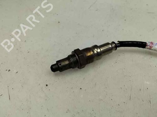 Electronic sensor SEAT ATECA (KH7, KHP) | BP21394603M84 - Image 4