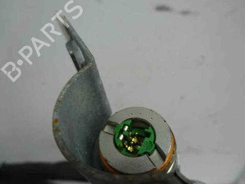 Used Left curtain airbag RENAULT LAGUNA Coupe (DT0/1) [2008-2015]  7207970