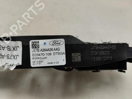 BP19792885C155 main image