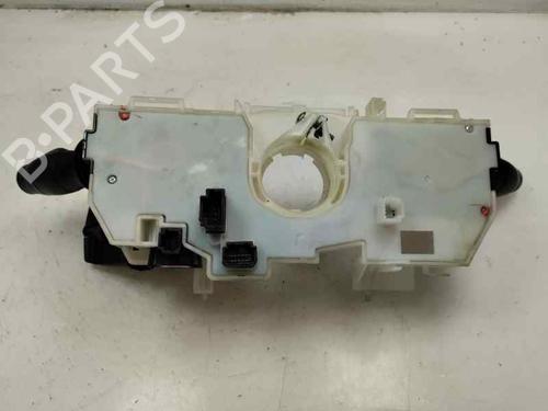 Switch RENAULT MEGANE III Hatchback (BZ0/1_, B3_) 1.2 TCe (BZ2B, BZ11) | BP23425612I30 - Image 4