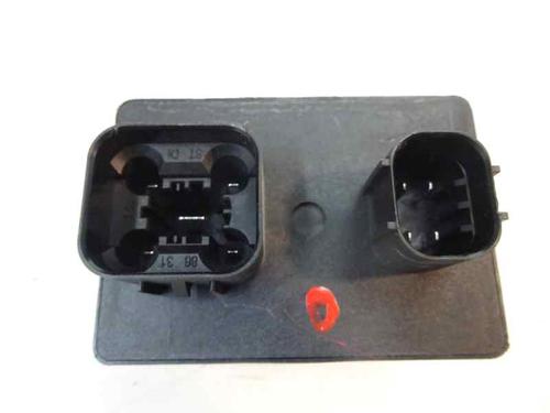 Used Electronic module FIAT TIPO Hatchback (356_, 357_) 1.3 D (356HXH1A) (95 hp) 10109471