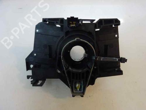 BP1686412C102 main image