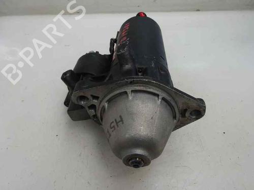 Starter OPEL ASTRA G Hatchback (T98) 1.7 TD (F08, F48) | BP7829623M8