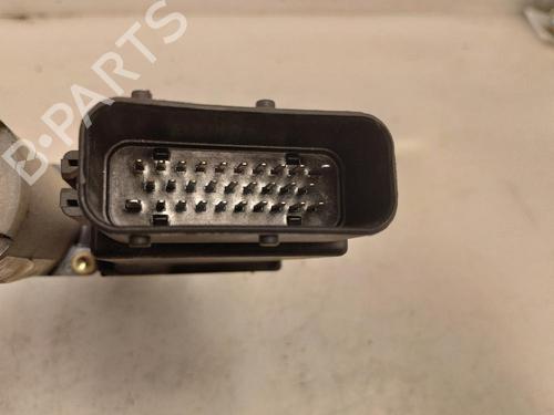 Used Right front window motor Right front window motor 12309446 12309446
