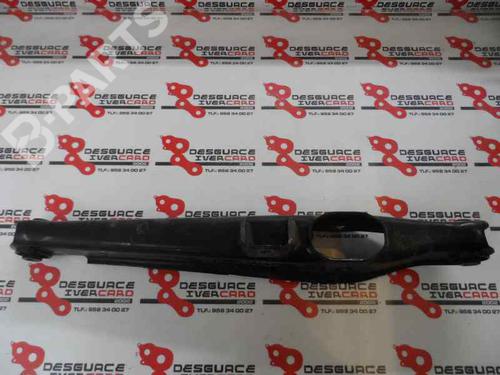 Right rear suspension arm MITSUBISHI ASX (GA_W_) 1.6 MIVEC (GA1W) | BP587378M15 
