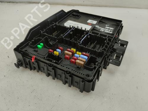 Fuse box FORD KUGA III (DFK)  | BP19647802E1 