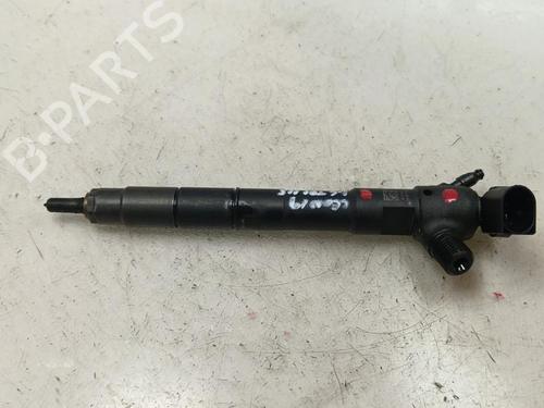Used Injector Injector 35742476 35742476