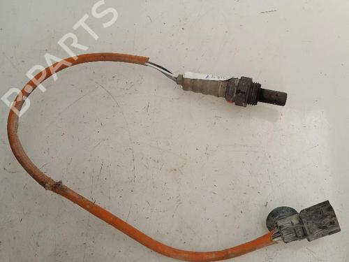 Used Electronic sensor RENAULT MODUS / GRAND MODUS (F/JP0_) [2004-2025]  11743444