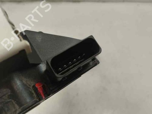 Pedal OPEL CORSA E (X15) 1.4 (08, 68) | BP27479431I4 - Image 3