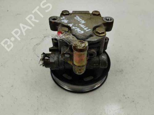 Styring servopumpe VW GOLF IV (1J1)  | BP26561248M99 