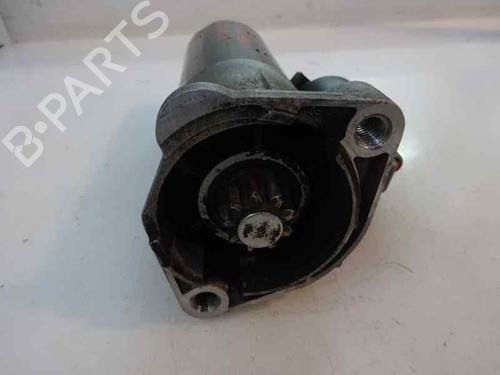 BP4889729M8 main image