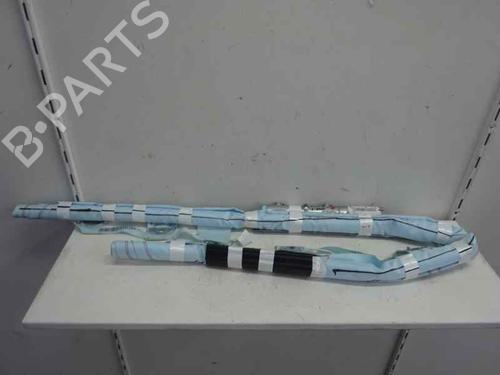 Right curtain airbag FORD KA+ III (UK, FK) | BP3357518C12
