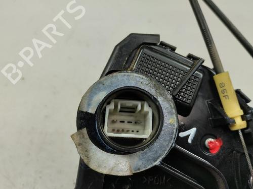 front-left-lock-toyota-verso-_r2_-2013-2009-2010-2011-2012-2013-2014-2015-2016-2017-2018-17489301 main image
