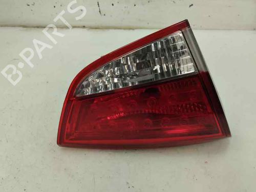 Used Left tailgate light HYUNDAI ix35 (LM, EL, ELH) 2.0 CRDi (136 hp) 23965373