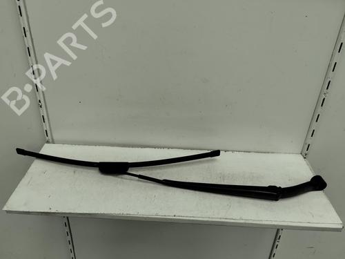 Used Front windshield wiper arm MAZDA 3 Saloon (BL) 2.2 MZR CD (BL10) (150 hp) 13925583