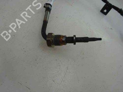 Electronic sensor KIA STONIC (YB) 1.0 T-GDi | BP8174617M84 - Image 2