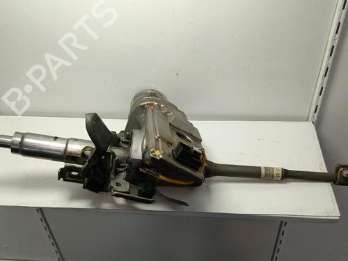 Used Steering column Steering column OPEL CORSA D (S07) [2006-2015] 35744422 35744422