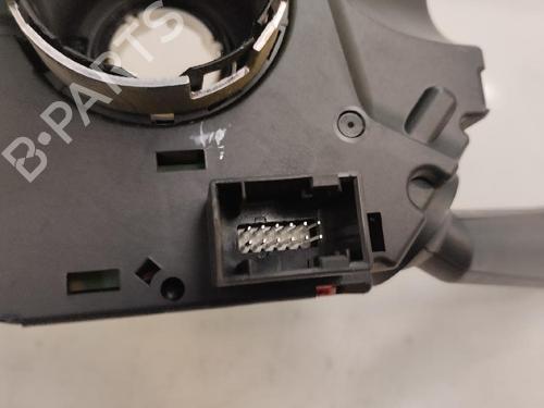 Used Switch Switch 17684155 17684155