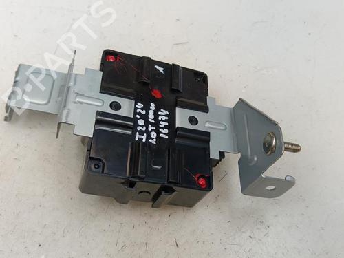 Electronic module HYUNDAI i20 III (BC3, BI3) | BP35741023M83 - Image 4