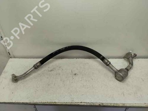 AC pipe LAND ROVER RANGE ROVER EVOQUE (L538) 2.2 D | BP26555895M126 - Image 4