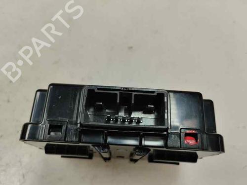 Elektronische module KIA CEED (CD) | BP29134297M83 - Image 3