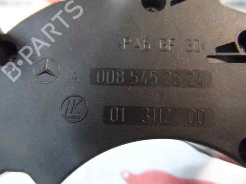 Used Switch Switch 12443280 12443280