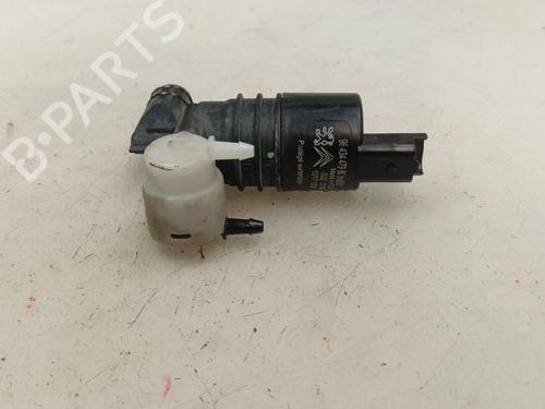 Washer pump CITROËN C4 CACTUS 1.6 BlueHDi 100 | BP35740906E24 - Image 1
