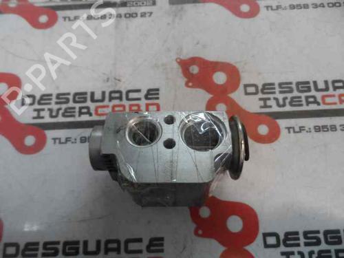 Used Electronic sensor Electronic sensor 14171692 14171692