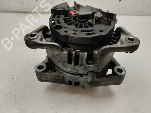 Alternator OPEL ZAFIRA A MPV (T98)  | BP22634273M7 