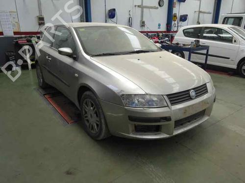 Starter FIAT STILO (192_) 1.9 D Multijet | BP8079374M8