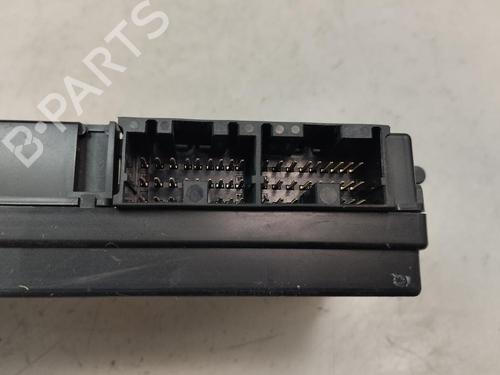 Electronic module SMART FORFOUR (454) 1.5 CDI (454.001) | BP35740461M83 - Image 3
