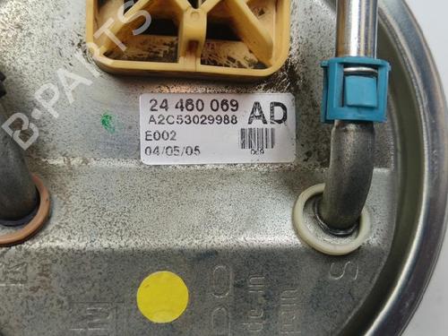 fuel-pump-opel-corsa-c-x01-2000-2001-2002-2003-2004-2005-2006-2007-2008-2009-37710925 main image