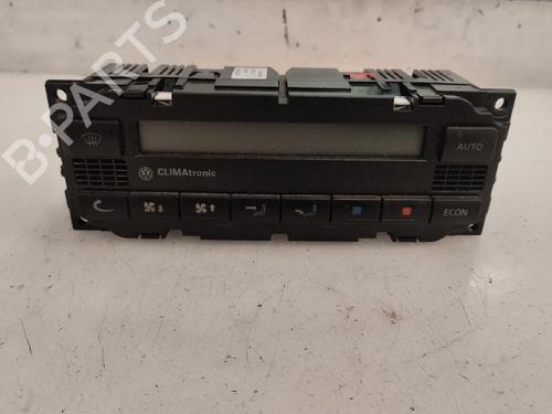 climate-control-vw-passat-b55-3b3-2004-2000-2001-2002-2003-2004-2005-16359604 main image
