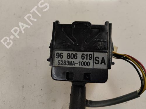 Used Headlight switch Headlight switch 16347145 16347145
