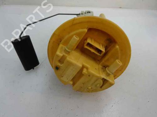 Fuel pump PEUGEOT 406 (8B) 2.0 HDI 90 | BP8728774M76