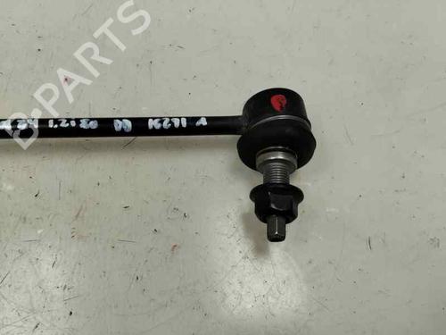 other-hyundai-bayon-bc3-2021-31826819 main image