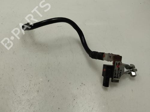 Battery AUDI A4 Allroad B9 (8WH, 8WJ) 2.0 TDI quattro | BP18641725E11