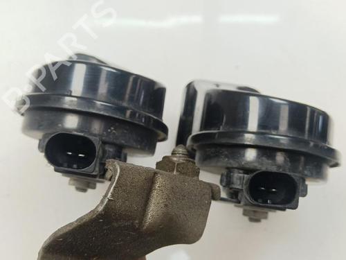 Used Horn Horn 35743145 35743145