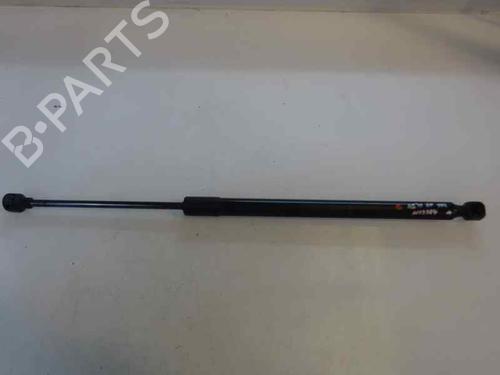 Used Tailgate lift support Tailgate lift support 14173514 14173514