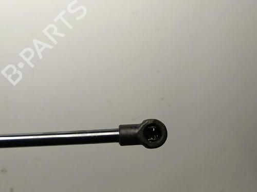 Amortecedor do capot DACIA DUSTER (HM_) 1.5 dCi 115 (HMAD) | BP35741509C139 - Image 3