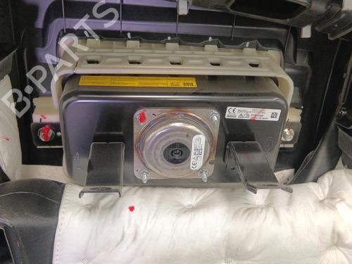 Used Dashboard Dashboard 35741151 35741151