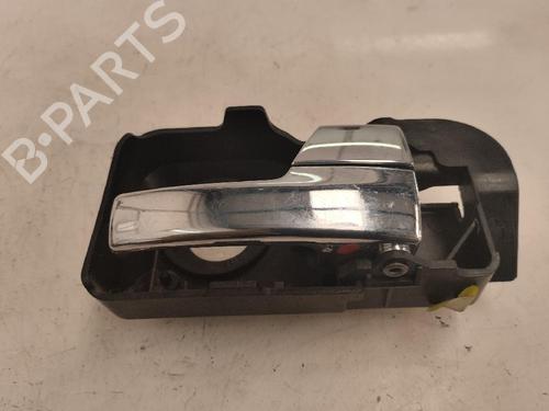 rear-right-interior-door-handle-ford-mondeo-iii-b5y-20-16v-2006-2000-2001-2002-2003-2004-2005-2006-2007-13647483 main image