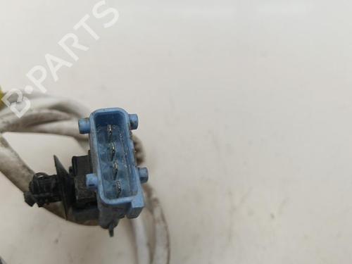 Electronic sensor CITROËN C5 II (RC_) 2.0 16V (RCRFJB, RCRFJC) | BP36497789M84 - Image 3